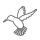 Hummingbird A